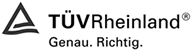 TÜV Rheinland